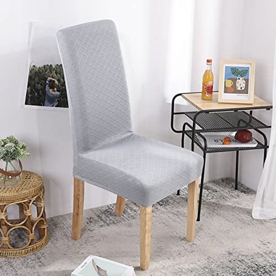 Waterdichte RV Stoelhoes Stretch Jacquard, anti-slip dinette kussen en rugleuning Covers voor Caravan Camper Sofa Anti-Slip Kindvriendelijk (Green,L 100-130cm,W 65-95cm