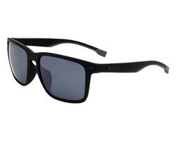 Zonnebril Heren Hugo Boss BOSS-1542-F-S-O6W5925 Ø 55 mm
