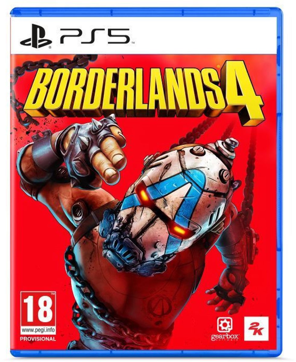 https://www.skroutz.gr/s/60246663/borderlands-4-ps5-game.html#description:~:text=PS5%20Games-,Borderlands%204%20PS5%20Game,-Sku%20code%3A%2060246663