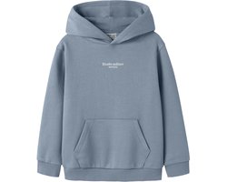 Name It Brody Sweat Hoodie Garçons - Taille 158/164