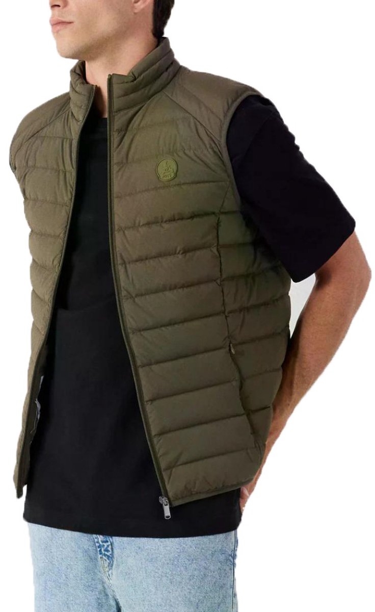 JOTT ARAFO Groen 3XL EU