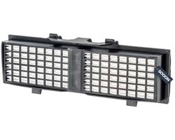 SQOON® HEPA-filter Geschikt voor Taski AERO 8 & 15 Series – Vervangt standaard microfilter