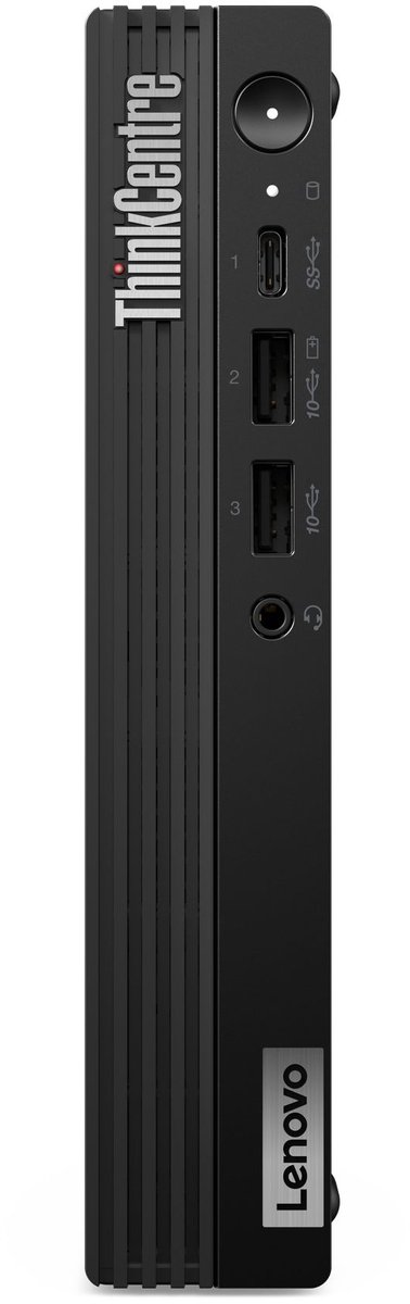 Lenovo ThinkCentre M70q G5 i7-14700T 16GB 512GB W11P 3Y