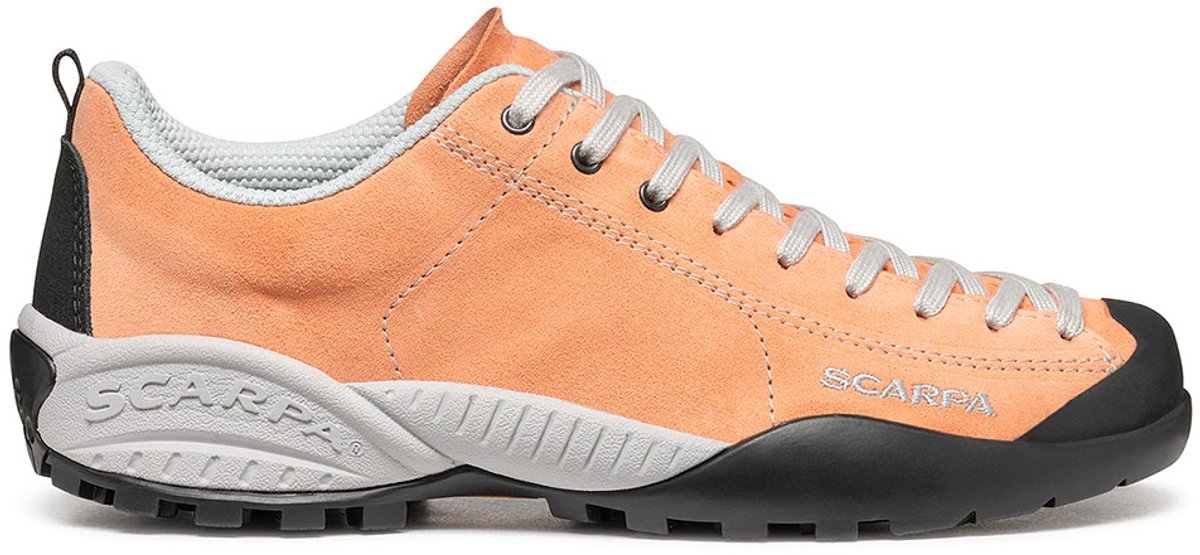Scarpa Mojito Schoenen Vrouw Pesca
