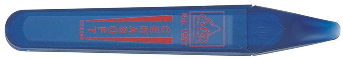 Erbe Solingen Vijl Cera Soft 14cm (ERBE91951)
