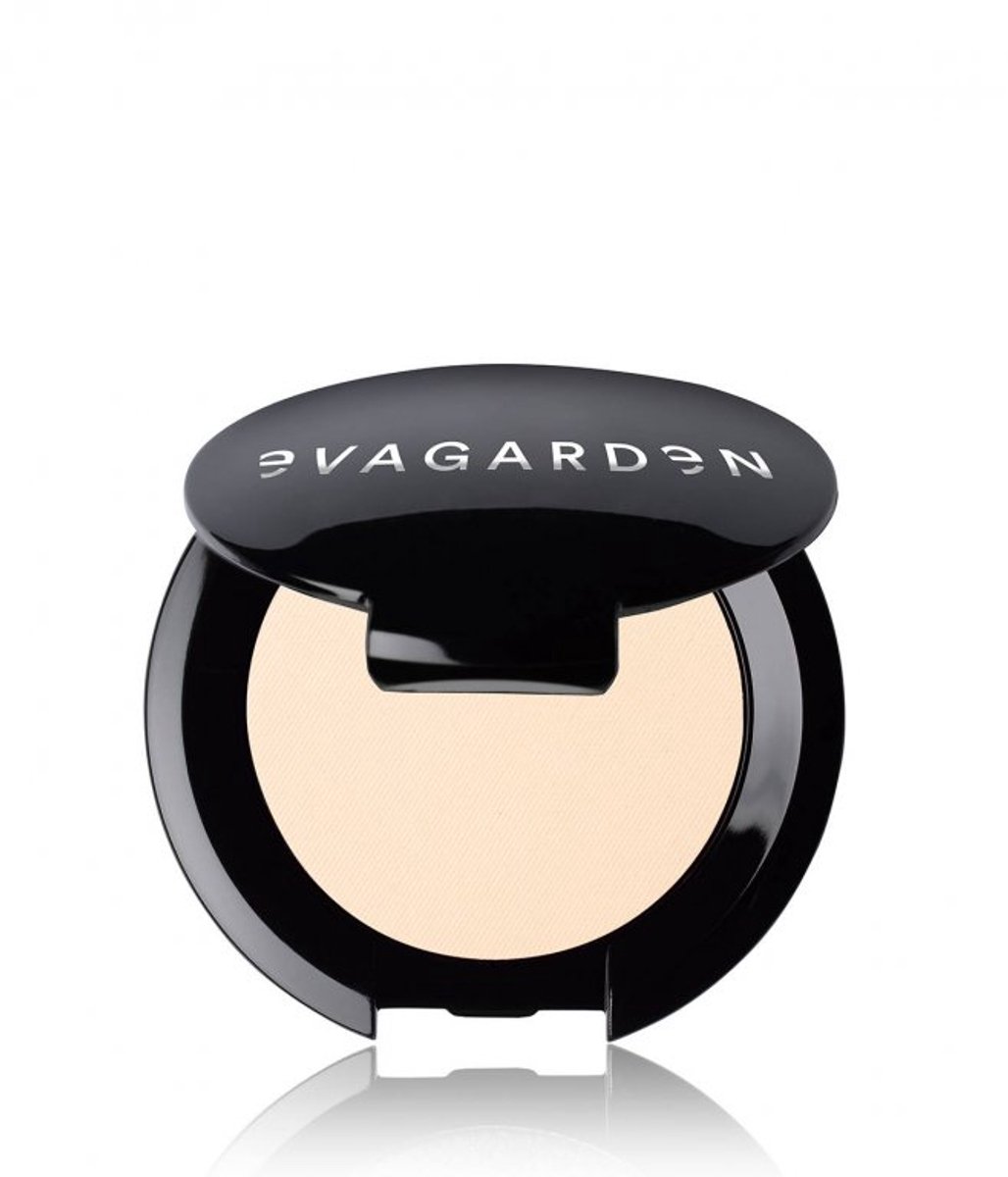 MAT EYE SHADOW EVA GARDEN