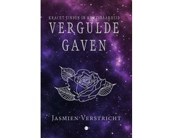 Vergulde gaven