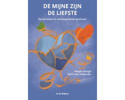 De mijne zijn de liefste