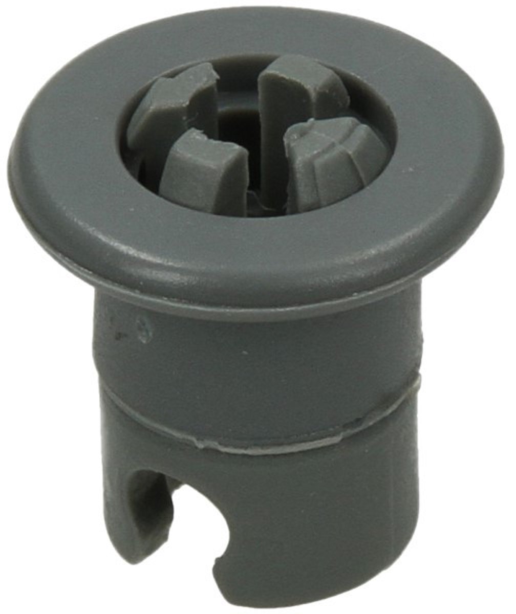 Atag Wiel Van korf boven EVW8260RVS, TFI8017RVS, TFI8018RVS 25614