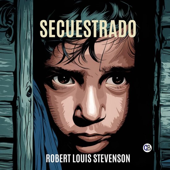 Secuestrado