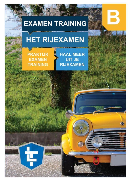 Theorieboek Scooter 2020 Rijbewijs B Bromfiets Theorieboek Brommer