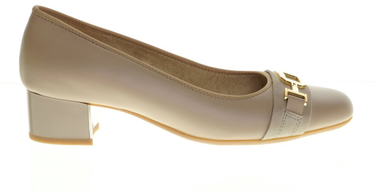 Ara Pump Sand maat 38