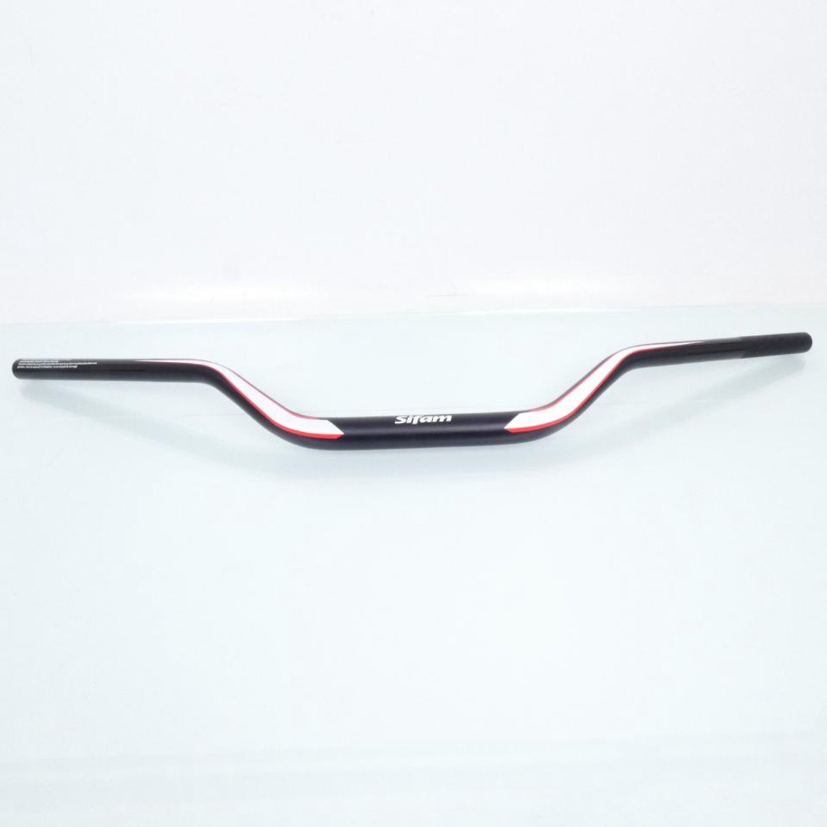 Guidon universel Sifam pour Auto Ø28mm Neuf