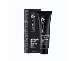 BLACK SINTESIS 6.1 BIONDO SCU CEN 100ML