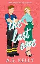 Love At Last 4 - The Last One