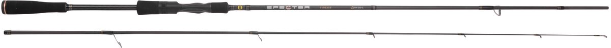 Spro specter finesse spin 2.15m 7-21gr | Spinhengels
