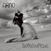 Arno - Santeboutique (LP)