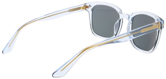 Unisex Sunglasses Serengeti SS575005 ETHAN van Merkloos — afbeelding 2