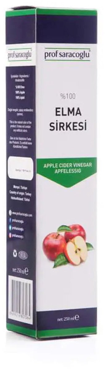Appelazijn