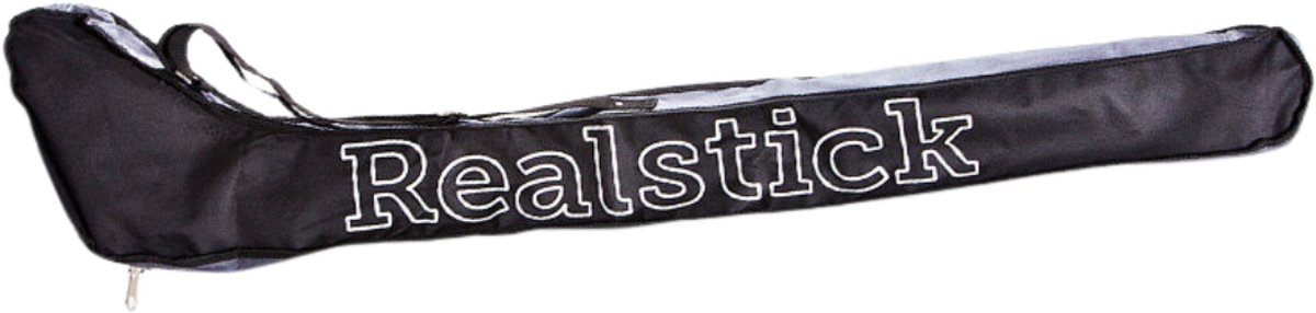 Draagtas Realstick tbv floorbalstick