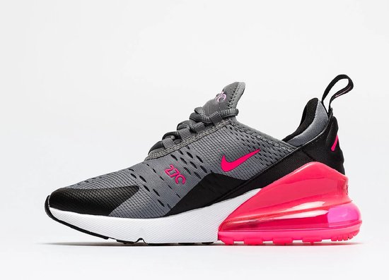 nike 270 junior 4.5