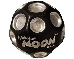 Waboba Dark Side of Moonball Green