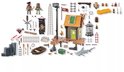 Product afbeelding  11