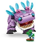 Image du produit 21