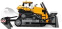 Product afbeelding  18