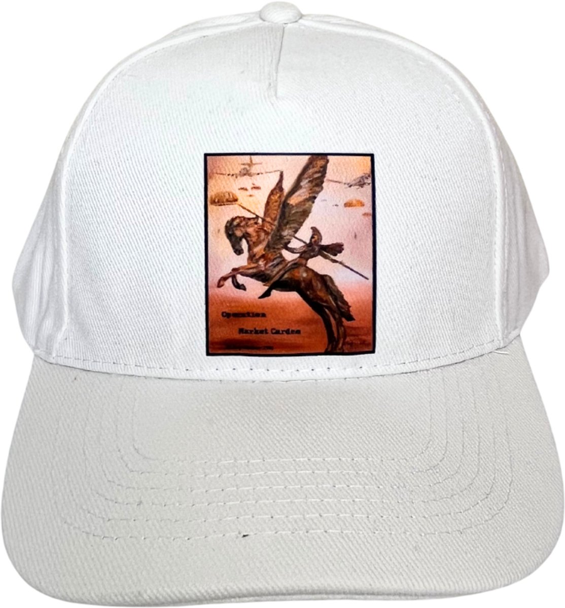 Airborne - Pet Operation Market Garden Pegasus