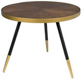 Table basse Lomma