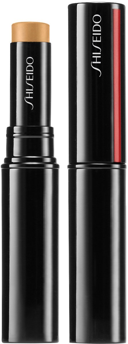 Shiseido Synchro Skin Radiant Lifting | 301 - Medium | Concealer 2.7gr - 301 Medium