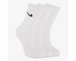 Nike Swoosh Sport Sokken Unisex - Maat 38-42