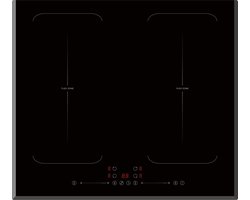 Qonos flex one inductiekookplaat Q1111359