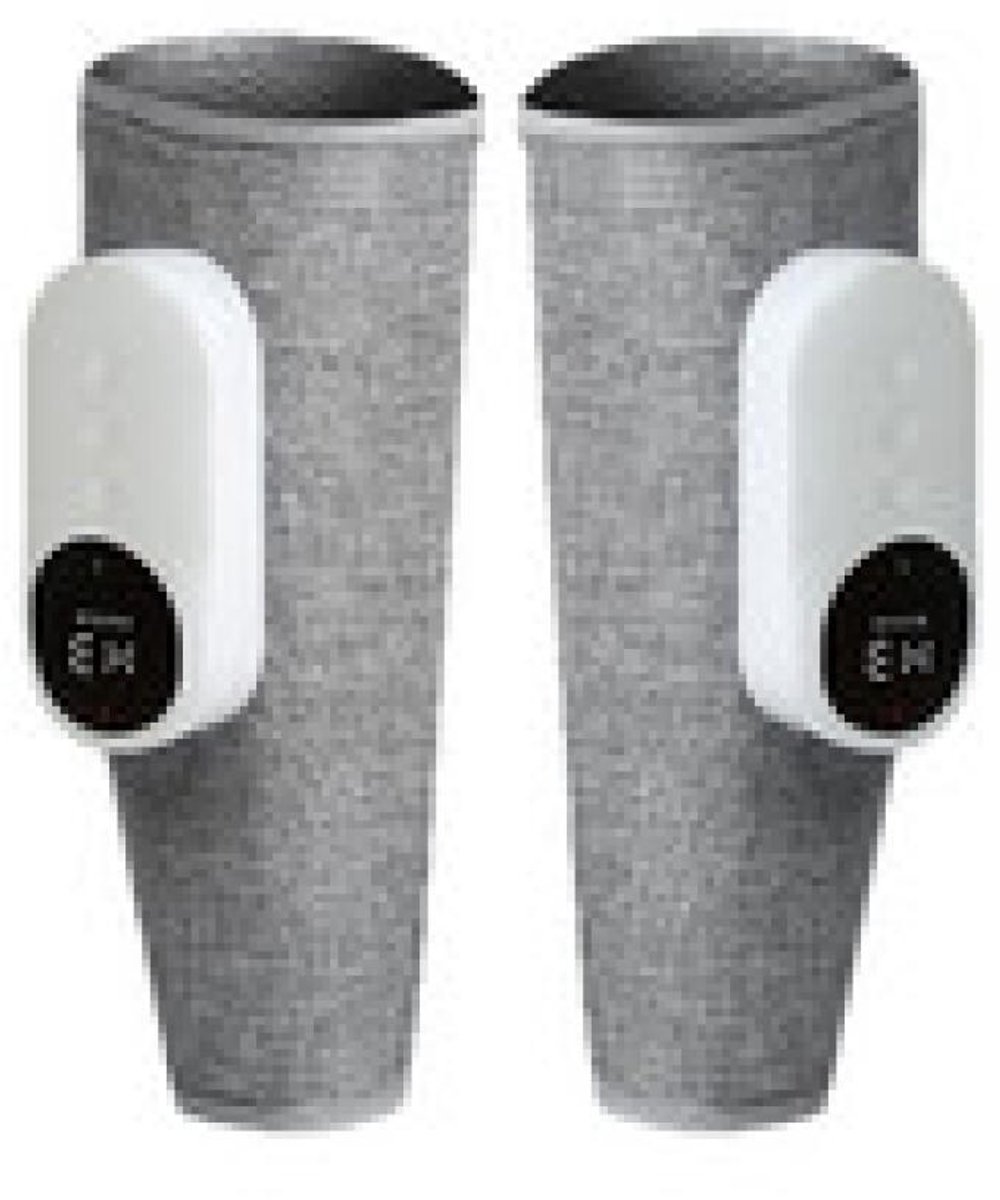 Beenmassage Draadloos Massageapparaat (EAN: ...9421)