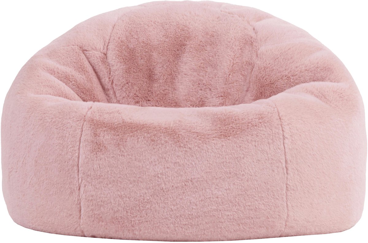icon icon Kingston Zitzak Fauteuil - afbeelding 5