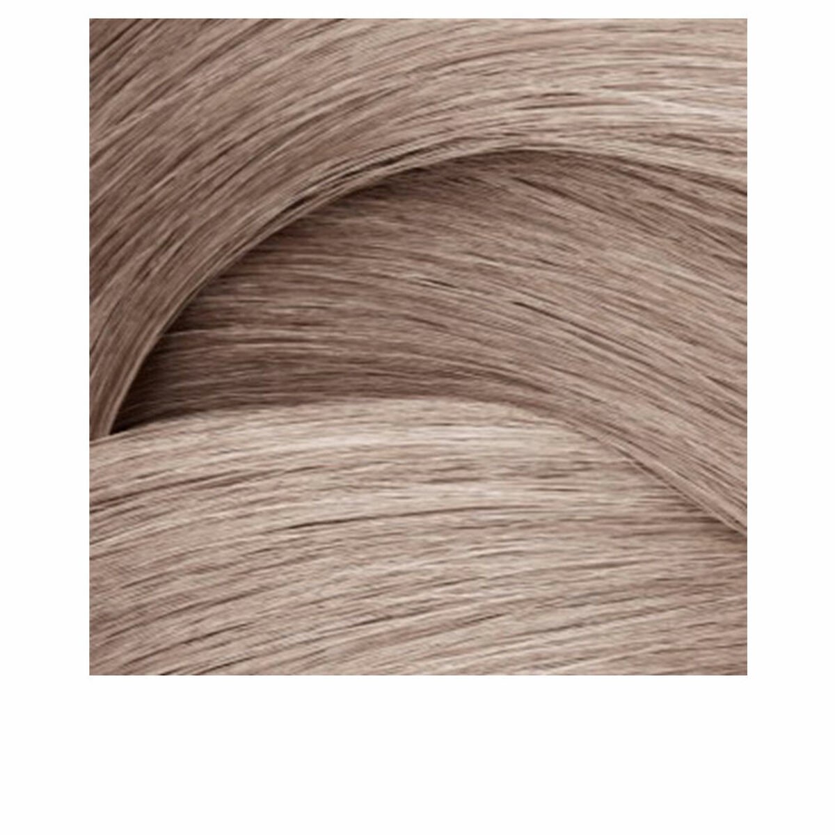 Haarmasker Redken SHADES EQ 60 ml