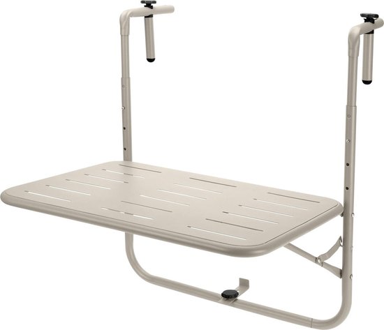 Inklapbare tafel - Tuintafels kopen? | Korting tot 44