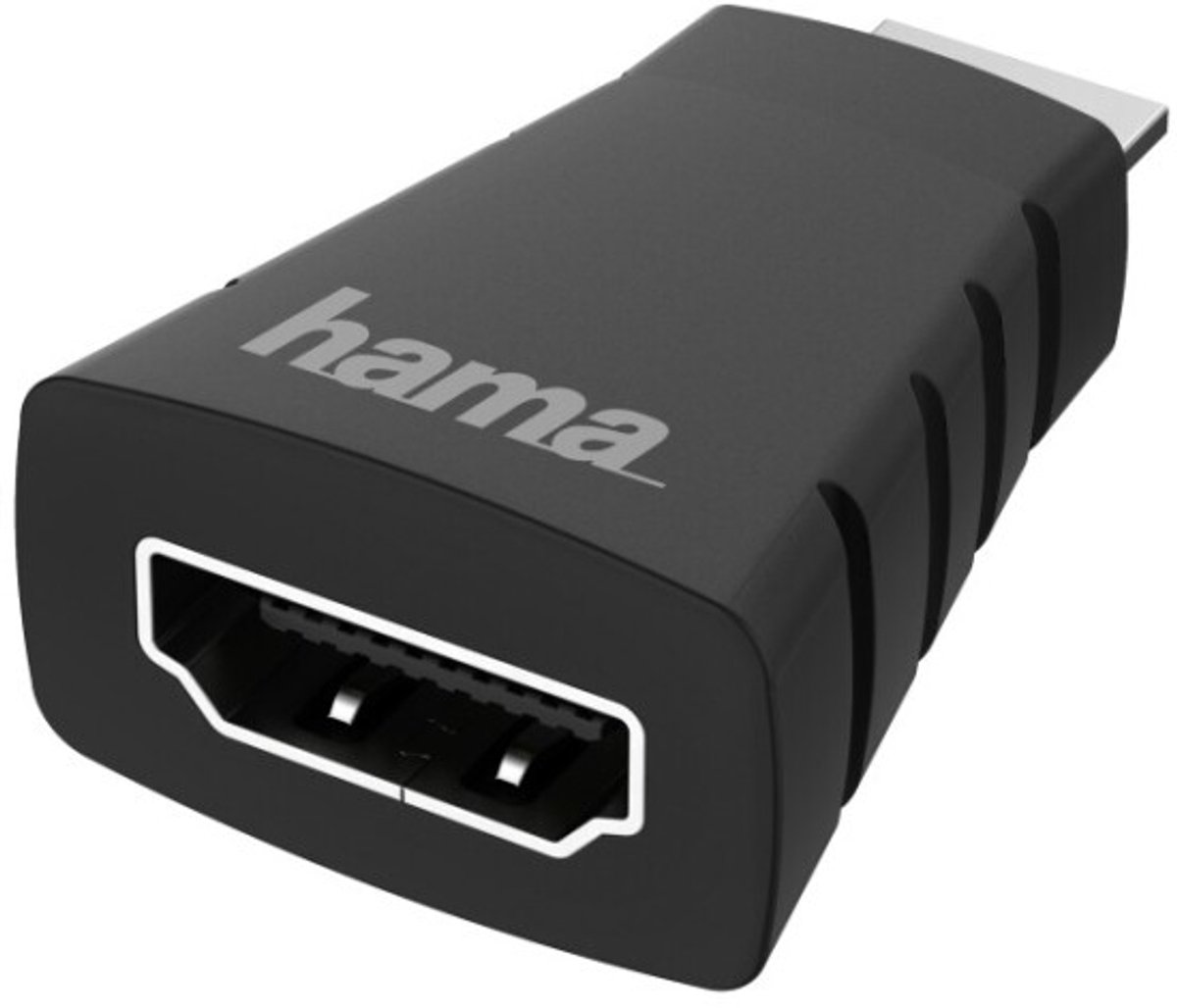 HAMA 200347 HDMI naar mini HDMI-adapter