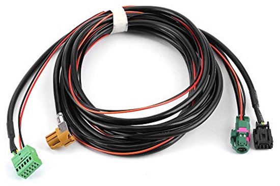 USB