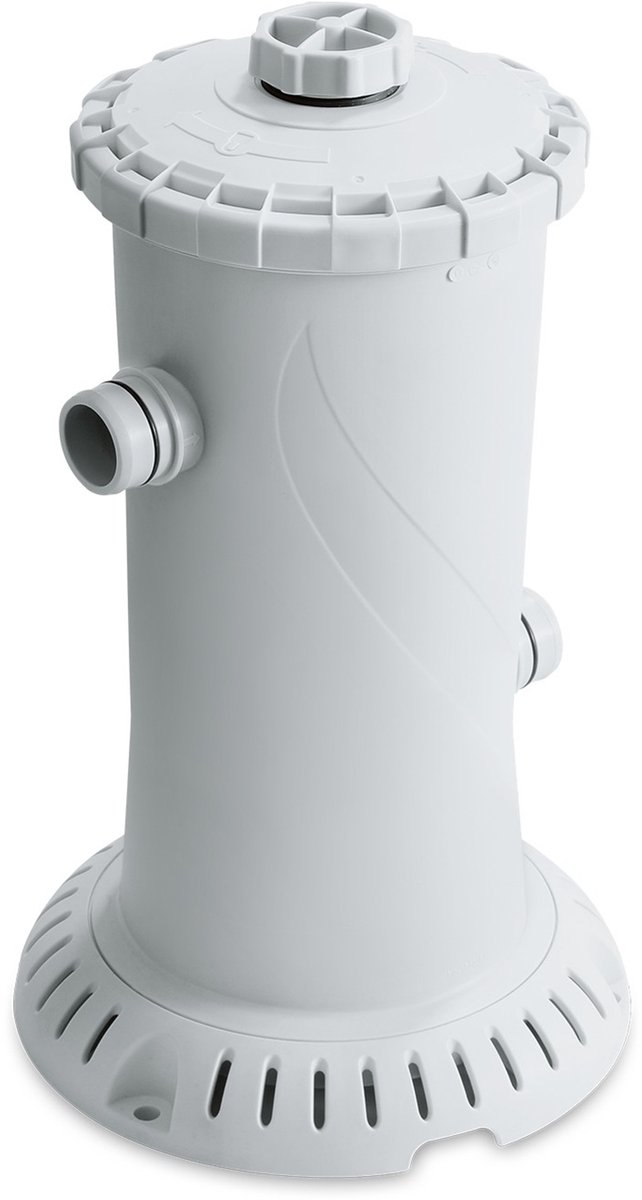 Summer Waves Zwembad Filterpomp - 5676 Liter per uur