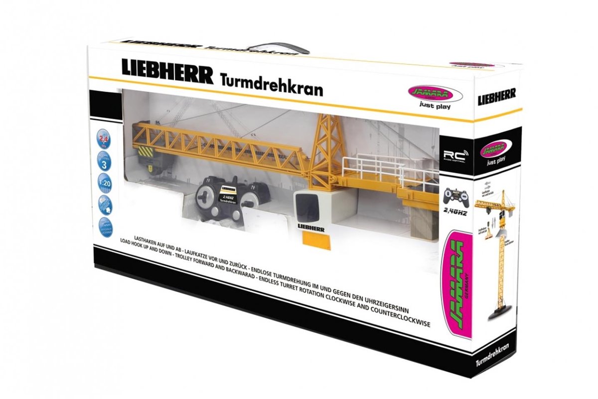 Teddybeer Met Een Glucometer En Verspreid Kinderspeelgoed Op Een Blauwe Achtergrond Het Begrip Behandeling Van Diabetes Bij Kinderen Image187084521