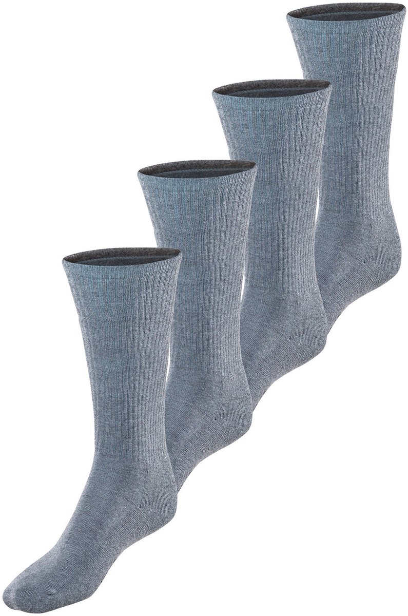 Blackspade Sportsocken Sports Socks