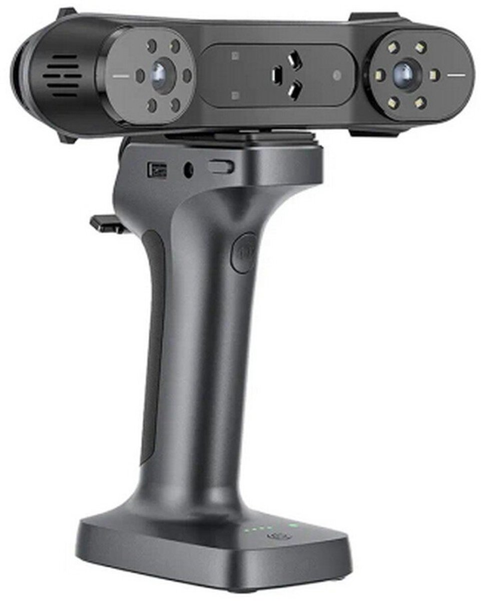 Creality - 4007030238 - 3D-scanner
