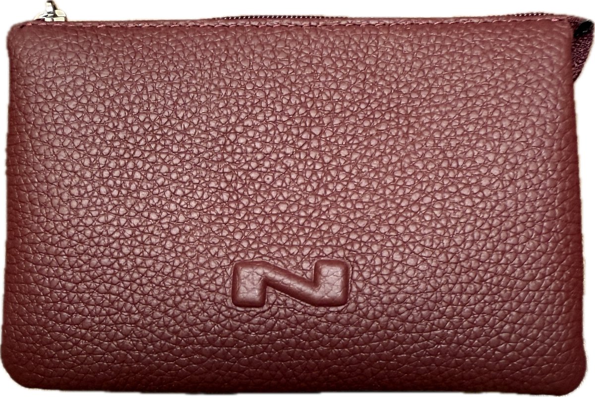 Nathan-Baume Multi Compart. Pouch Andorre