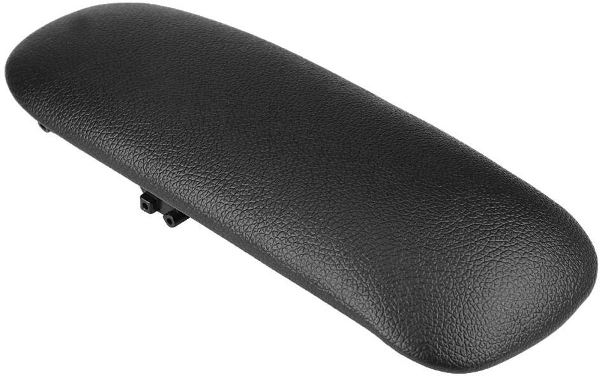 Auto Armsteun Cover - Kunstleer - Voor Mini R52 Cabrio/R50/R53 - 2006-2009