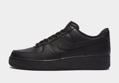 "Nike Nike Air Force 1 Low '07 ""Triple Black"" - Sneakers - Unisex"