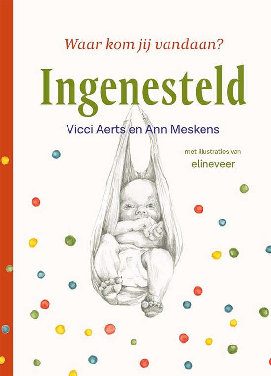 Ingenesteld