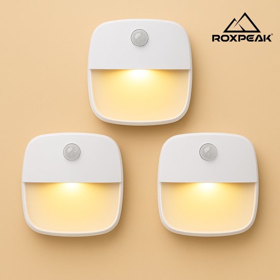 Roxpeak product 8720844088775