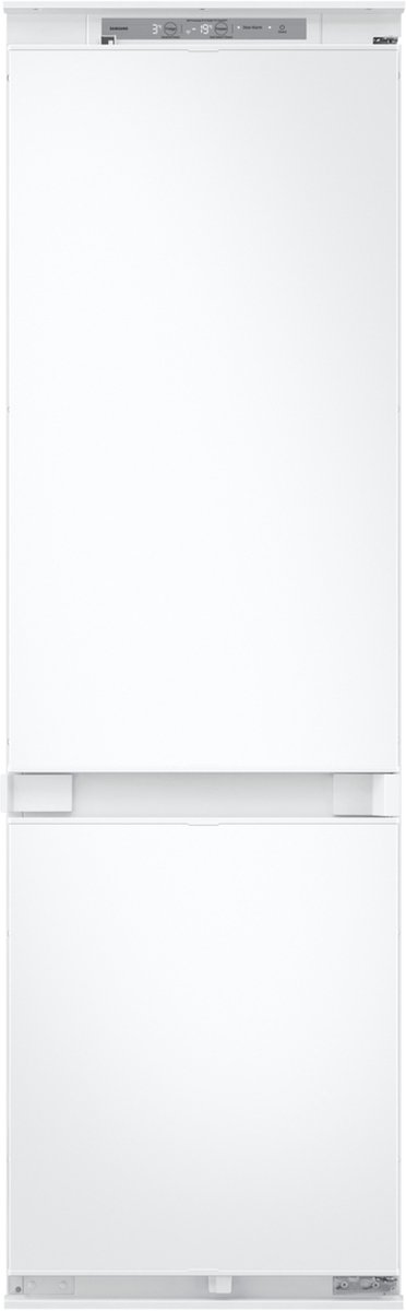 Samsung BRB80F26ACS0EF